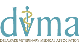 Veterinary OSHA Compliance