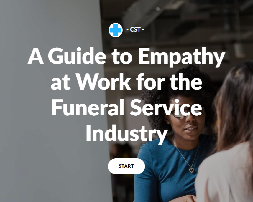 A Guide to Empathy at Work