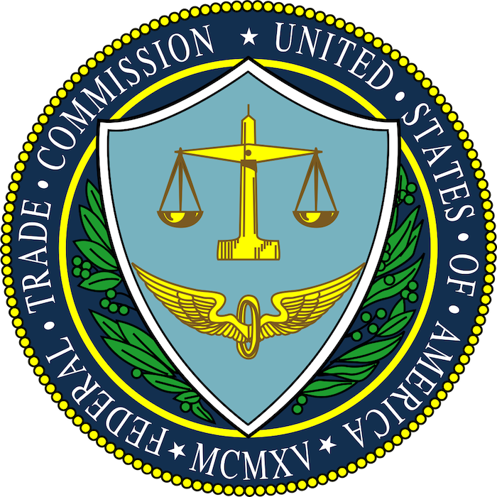 FTC Funeral Rule Compliance