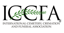 Load image into Gallery viewer, Annual Complete OSHA Compliance for Funeral Service Education
