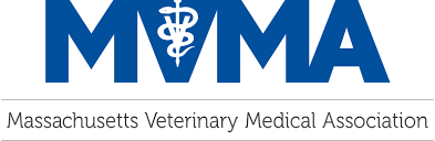 Massachusetts Veterinary Medical Association MVMA