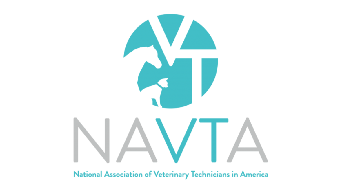 NAVTA Partner
