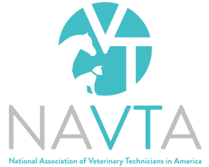 NAVTA Partner