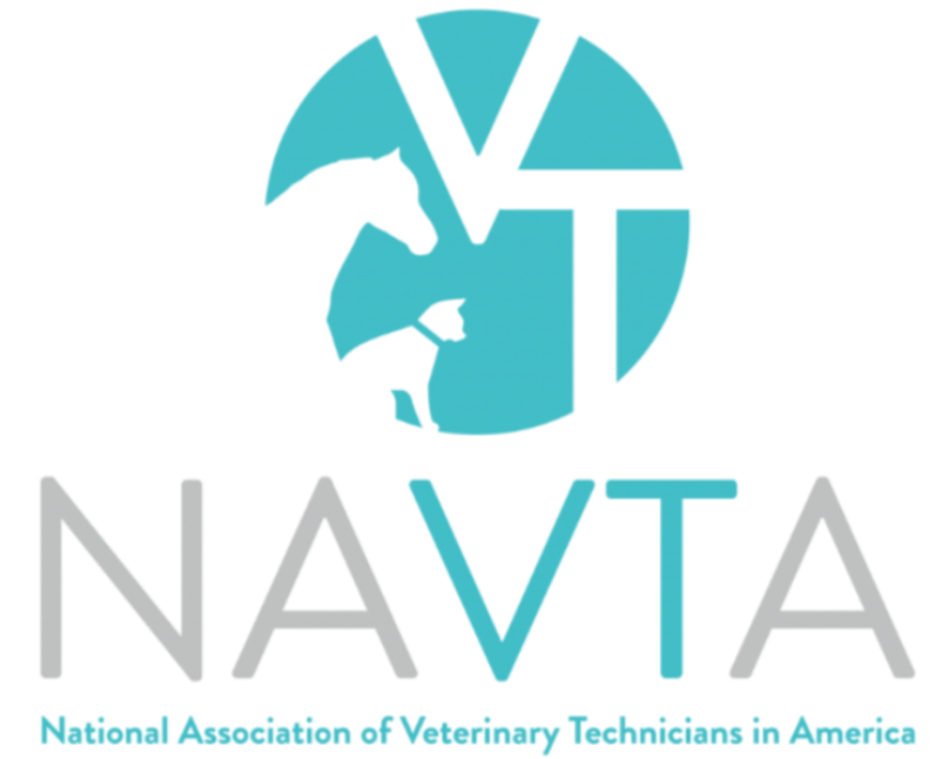 NAVTA Partner