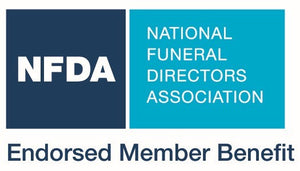 Complete OSHA Compliance for Funeral Homes and Crematories