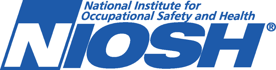 Fear Free CST Partnership – Certified Safety Training