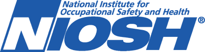 Complete Compliance for Canadian Family Veterinary Hospitals - Annual Pricing