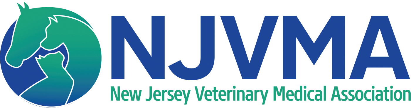 Pet Crematory & Cemetery Compliance Essentials - Monthly Pricing