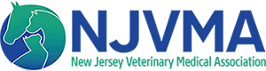 NJ Veterinary OSHA