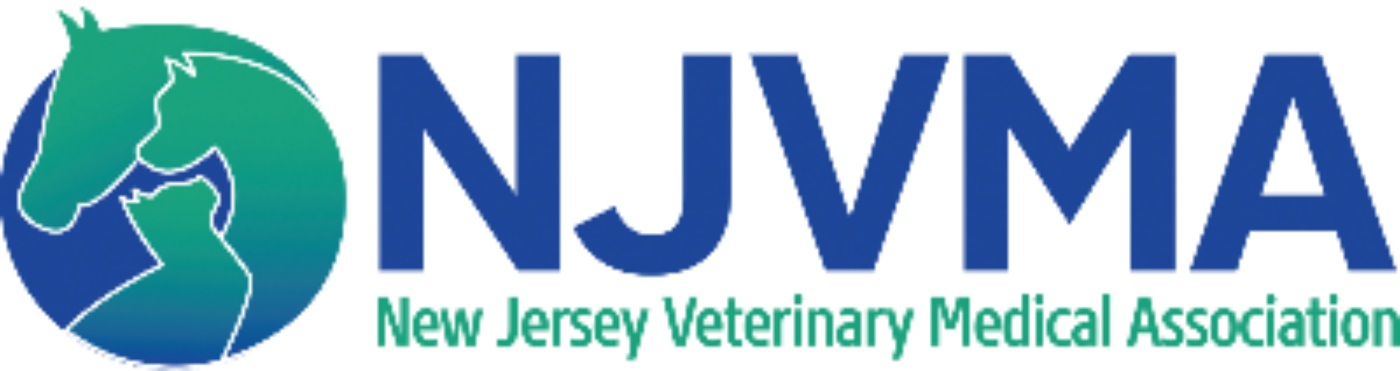 Pet Crematory & Cemetery Compliance Essentials - Monthly Pricing