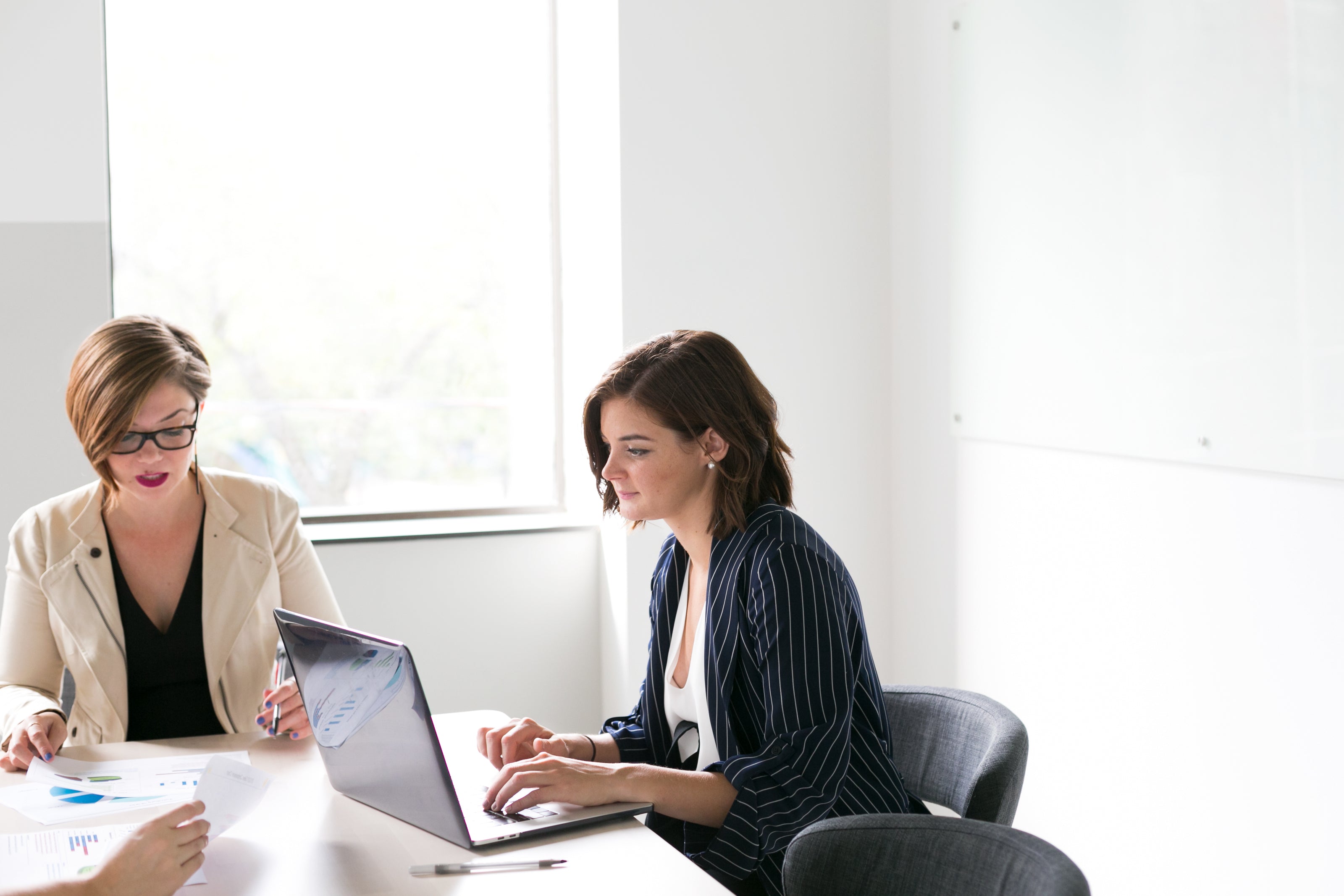 Training OSHA Tasks and CE