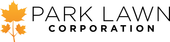 Park Lawn Compliance