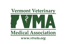 Pet Crematory & Cemetery Compliance Essentials - Monthly Pricing