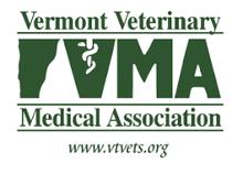 Load image into Gallery viewer, Vermont Veterinary OSHA Compliance

