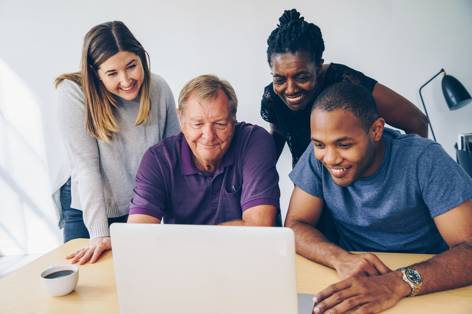OSHA Online Training and Webinars for Credit