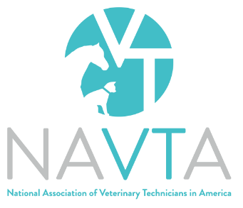 Pet Crematory & Cemetery Compliance Essentials - Monthly Pricing