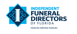  Independent Funeral Directors of Florida OSHA