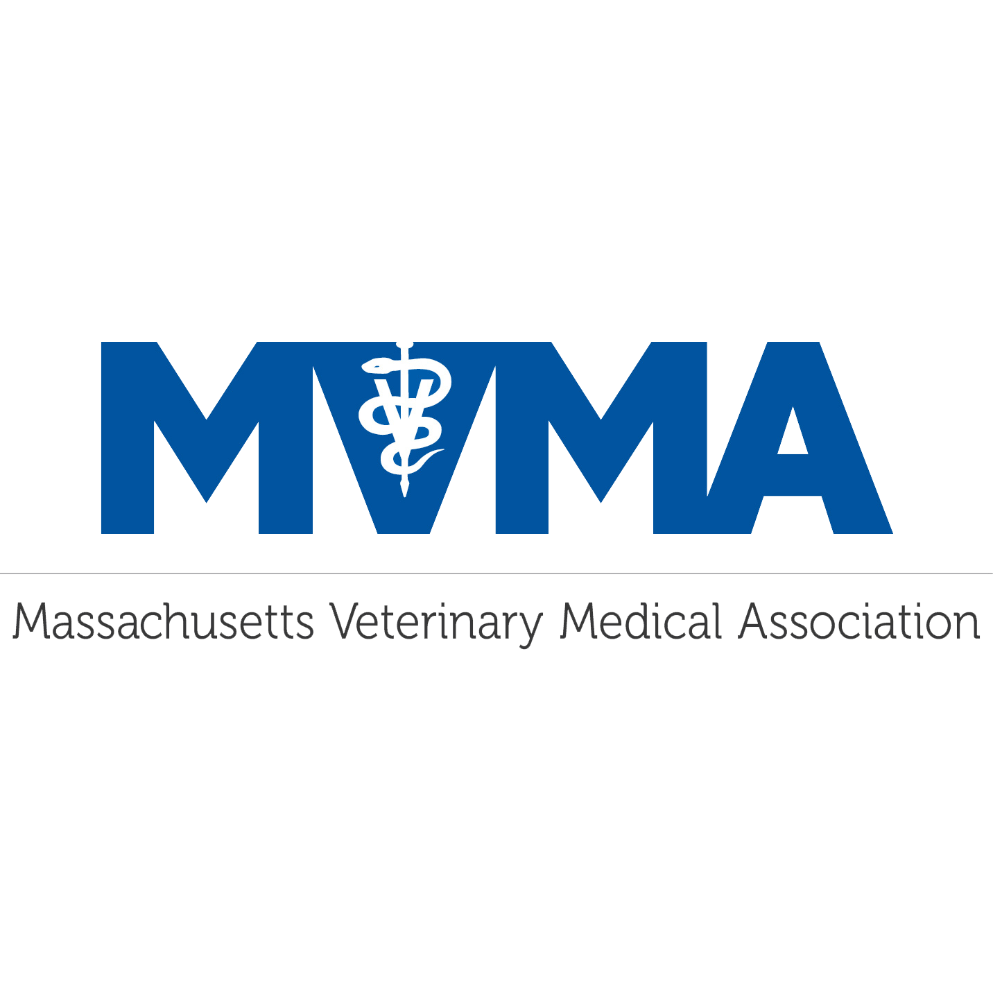 Massachusetts OSHA Veterinary Requirements