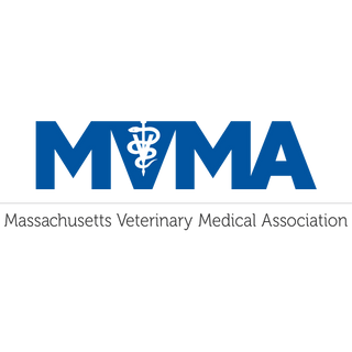 Massachusetts OSHA Veterinary Requirements