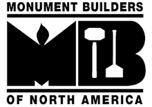 Load image into Gallery viewer, Monument Builder OSHA Compliance
