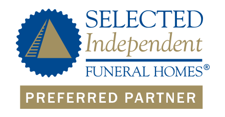 Complete OSHA Compliance for Family-Owned Cemeteries