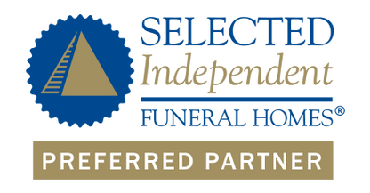 Complete OSHA Compliance for Family-Owned Cemeteries