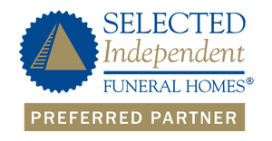 Annual Complete OSHA Compliance for Funeral Service Education