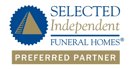Selected Independent Funeral Homes OSHA Compliance