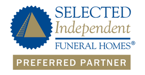 Complete OSHA Compliance for Cemeteries