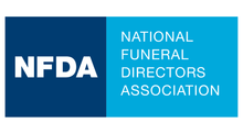 Load image into Gallery viewer, Unlimited OSHA and FTC Training, Continuing Education, SDS Management and Quarterly Insights for Funeral Homes