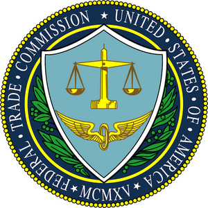 FTC Funeral Rule Review for Funeral Homes, Cemeteries, and Funeral Service Providers
