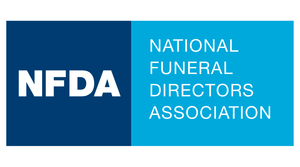 Self-Guided Funeral Home Safety Audit 2021