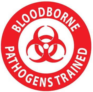 Funeral Home OSHA Bloodborne Pathogen Training Online