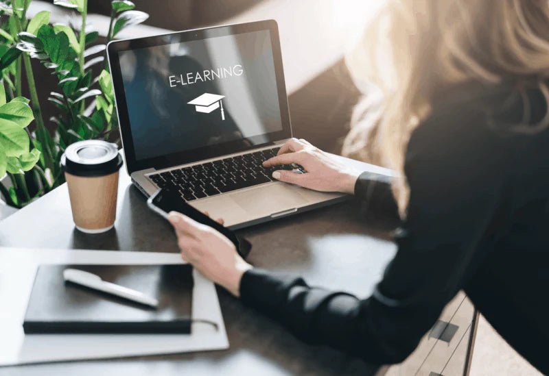 OSHA Online Continuing Education Course for Veterinary Professionals