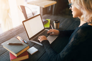 Veterinary Team Safety Training: Unlimited Online Training, and Quarterly Safety Insights