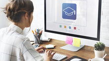 Load image into Gallery viewer, Unlimited Training and Quarterly Safety Insights for Hospice and Palliative Care Facilities
