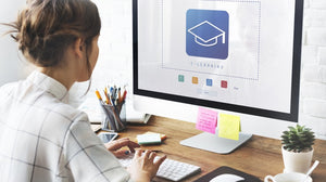 Unlimited Training and Quarterly Safety Insights for Hospice and Palliative Care Facilities